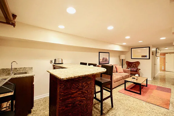 Rented by Realestatement NY | media 3