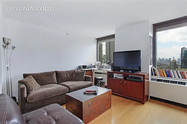 Sold by Corcoran | media 4