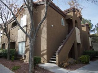 (Undisclosed Address), Las Vegas, NV 89123