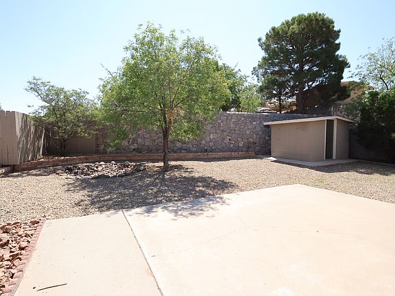 3rd image of 3778 Jade Ct