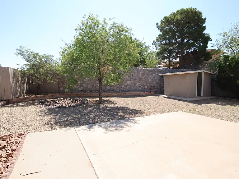 3778 Jade Ct — Photo 3