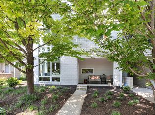 932 N Broadway St UNIT 1, Indianapolis, IN 46202