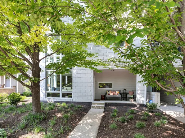 932 N Broadway St Unit 1, Indianapolis, IN 46202