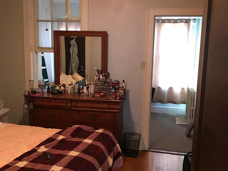 210 Western Ave #1 — Photo 15