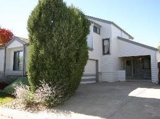 2205 S Kingston Ct, Aurora, CO 80014