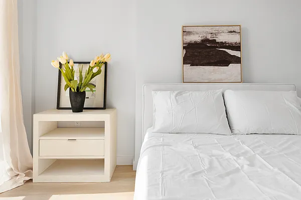 Rented by Highline Residential | media 38