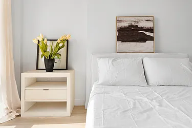 Rented by Highline Residential