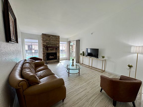 4th image of 4601 Carmen Ave APT 2504