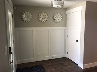 8659 S Mount Majestic Rd, Sandy, UT 84093