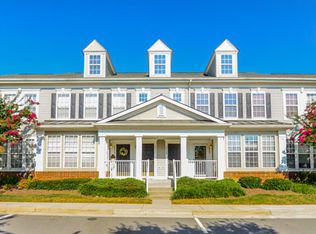 20269 Owings Ter, Ashburn, VA 20147