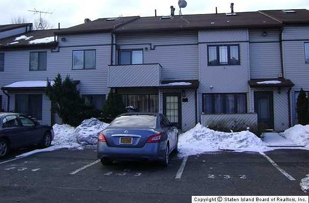 1st image of 76 Wolkoff Ln #A