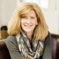 Valerie Bertsch Team