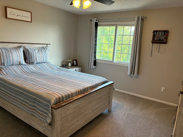 15503 Garnet Way — Photo 8