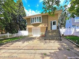 17 Wilson Ave, Staten Island, NY