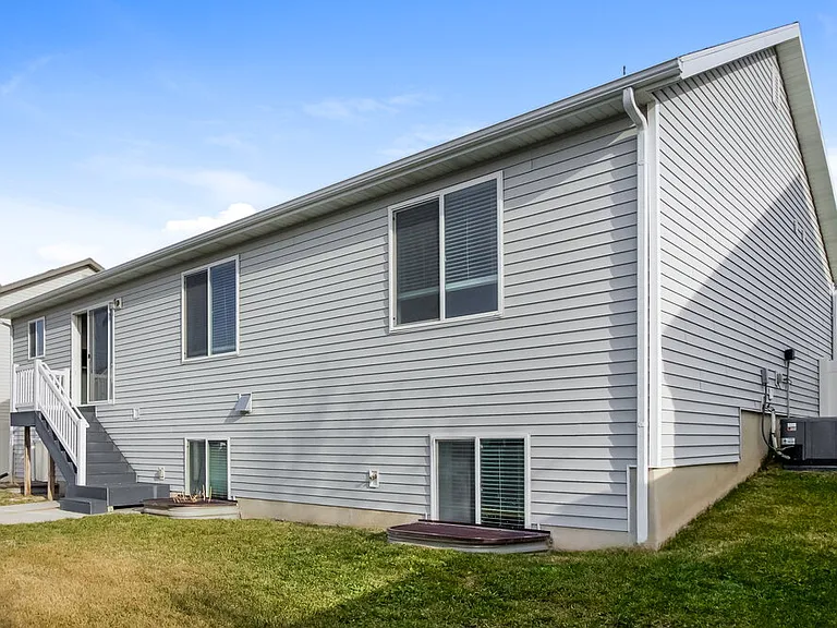 4621 S West Park Dr — Photo 17