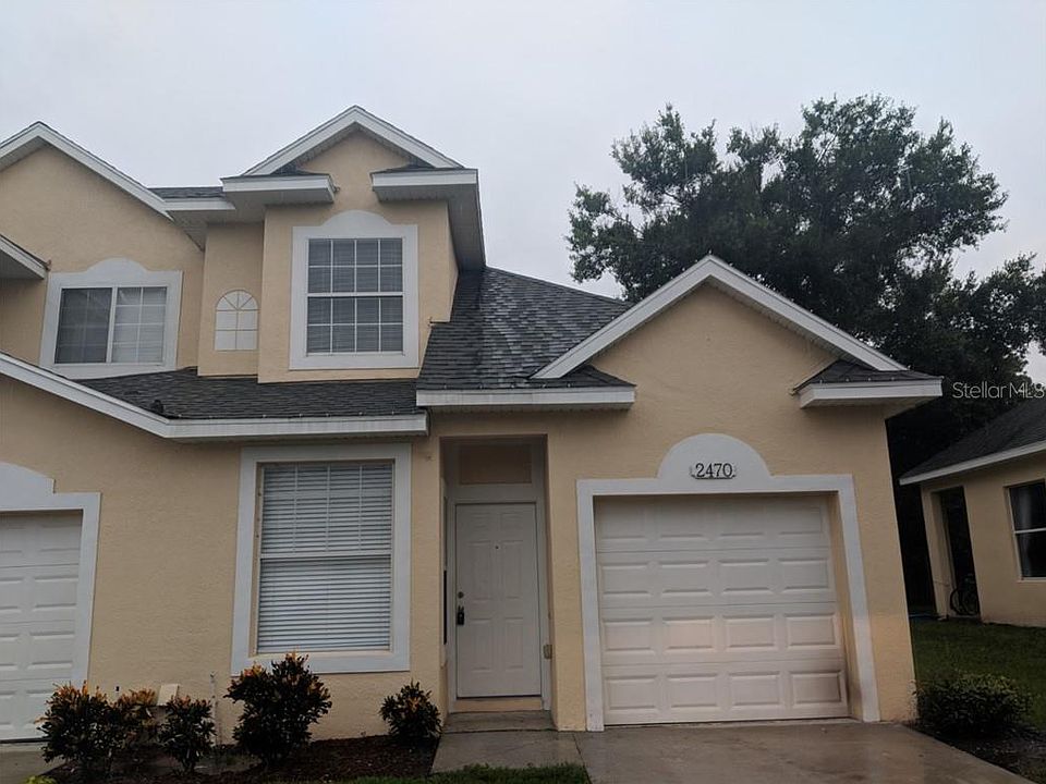 1st image of 2470 Temple Grove Ln