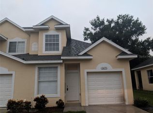 2470 Temple Grove Ln, Kissimmee, FL 34741