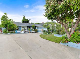 2219 E Hoover Ave, Orange, CA 92867