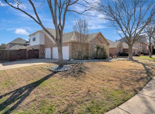 728 Twin Valley Dr, Murphy, TX 75094