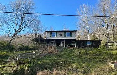 2632 Fishers Branch Rd photo 1