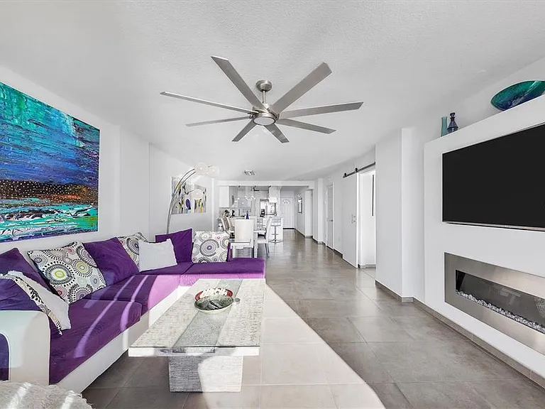 20 Whispering Sands Dr #903 — Photo 7
