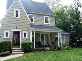 3724 Garrison Rd, Toledo, OH 43613