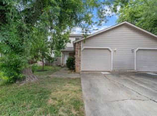 9209 Kempler Dr #A, Austin, TX 78748