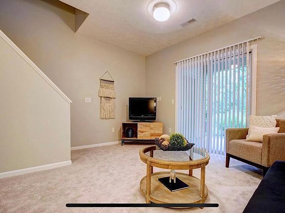 4th image of 4088 Spanish Bay Dr
