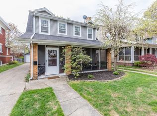 179 Jefferson Rd, Newark, OH 43055