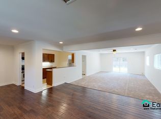 6828 E Los Santos Dr, Long Beach, CA 90815