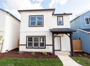 5012 Palisade Ave, Merced, CA 95348