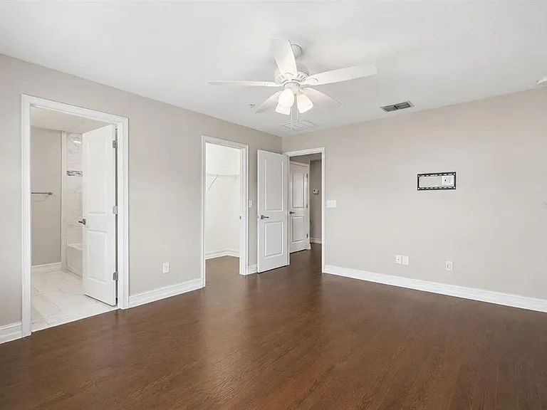 4941 W Price Ave #3 — Photo 24