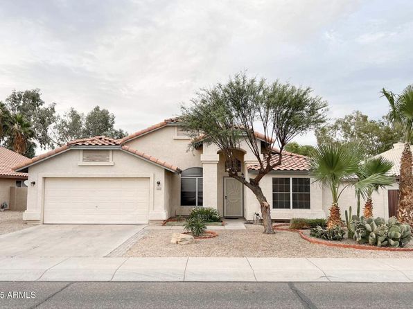 12550 W Palm Ln