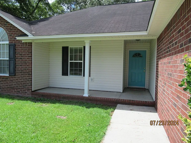3590 Oleander Dr — Photo 30