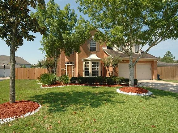 2nd image of 3134 Pleasant Cove Ct