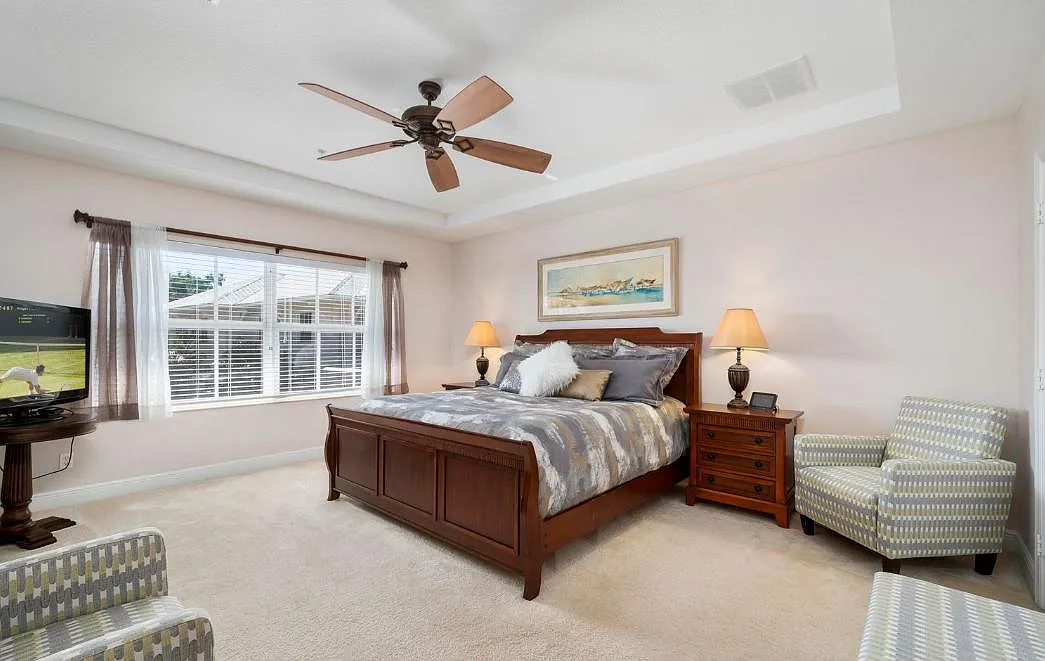 3 bed, 1818 sqft, $3,000 — Photo 2