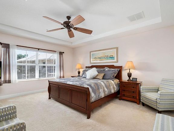 2nd image of 3686 NE Renar Ave N #3686