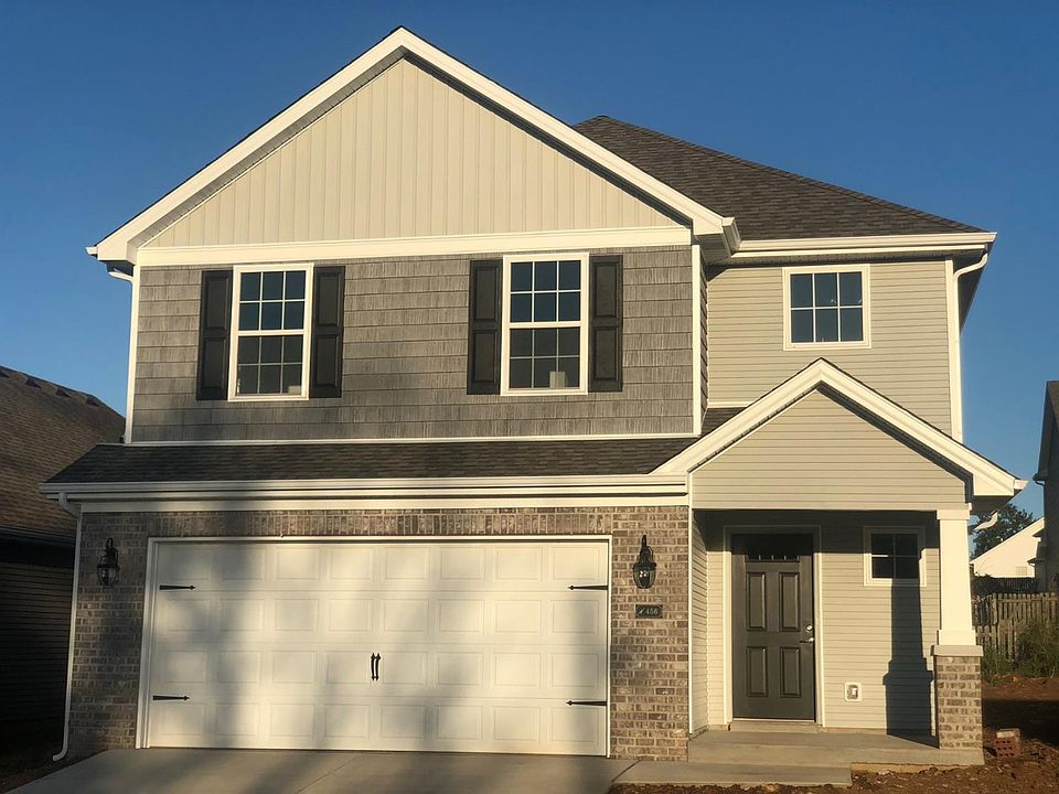 1st image of 456 White Oak Trce