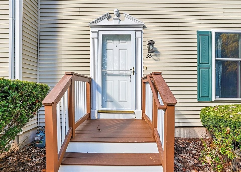1st image of 35 Highland Park #35