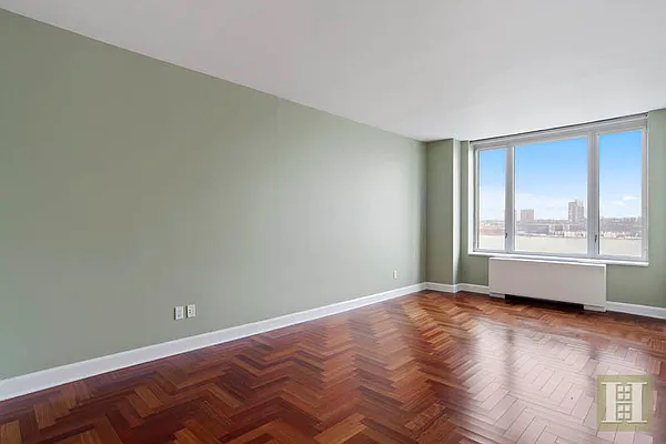 Sold by Halstead Real Estate | media 18