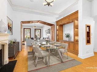 18 E 10th St FLOOR 1, New York, NY 10003