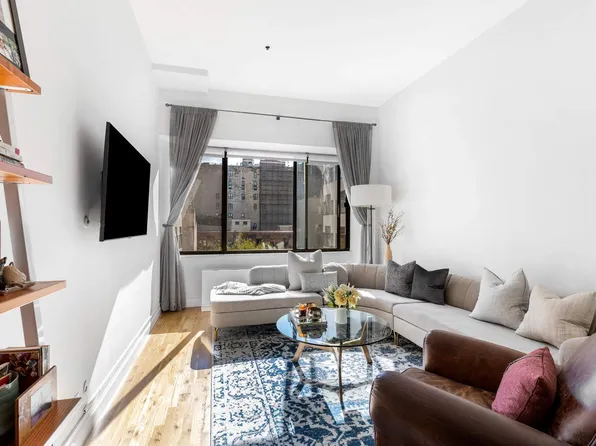 77 Bleecker Street image 1 of 8