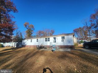 167 Ashwood Dr, Monroeville, NJ 08343