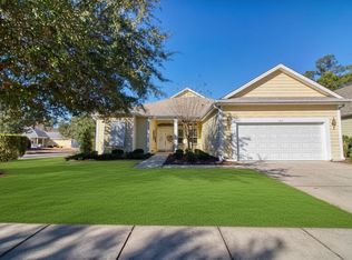 135 Sugar Loaf Ln. Corner Lot, Murrells Inlet, SC 29576