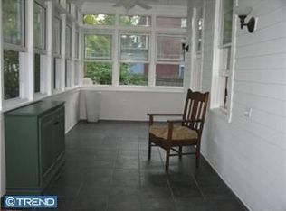 211 E Madison Ave, Collingswood, NJ 08108