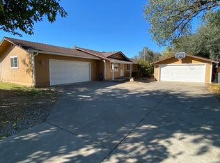 18602 Old Oasis Rd, Redding, CA 96003