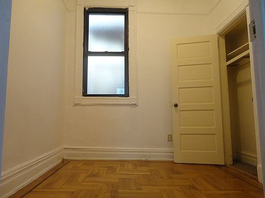 4th image of 308 Stuyvesant Ave #3
