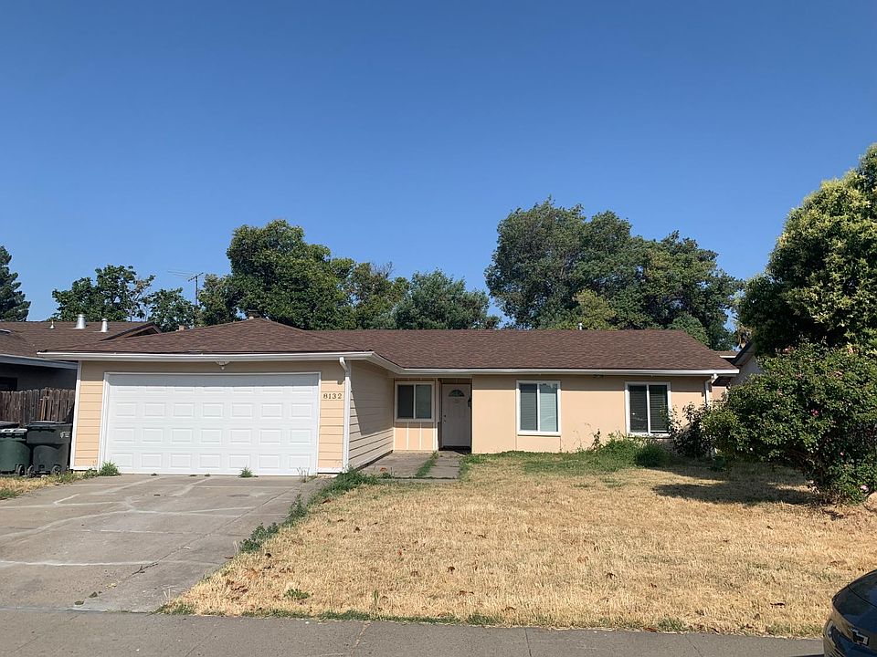 1st image of 8132 Valley Green Dr
