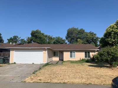 8132 Valley Green Dr, Sacramento, CA, 95823