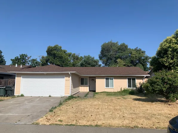 8132 Valley Green Dr, Sacramento, CA 95823